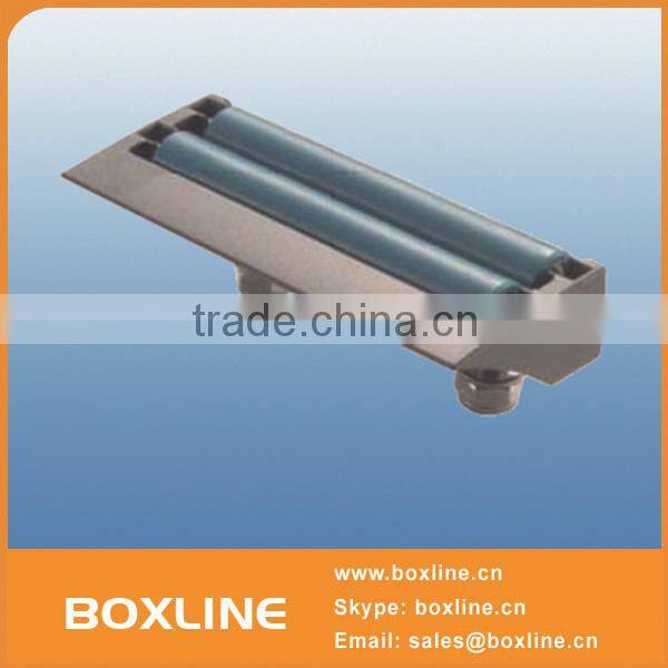 New style : Ball flexiable conveyor