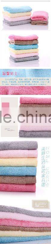 Textile Nano Silver Antimicrobial Finishing Agent