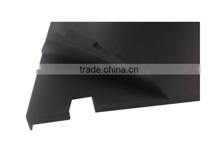 OEM ODM kakudos Eco-friendly laptop skin sticker for lenovo T61