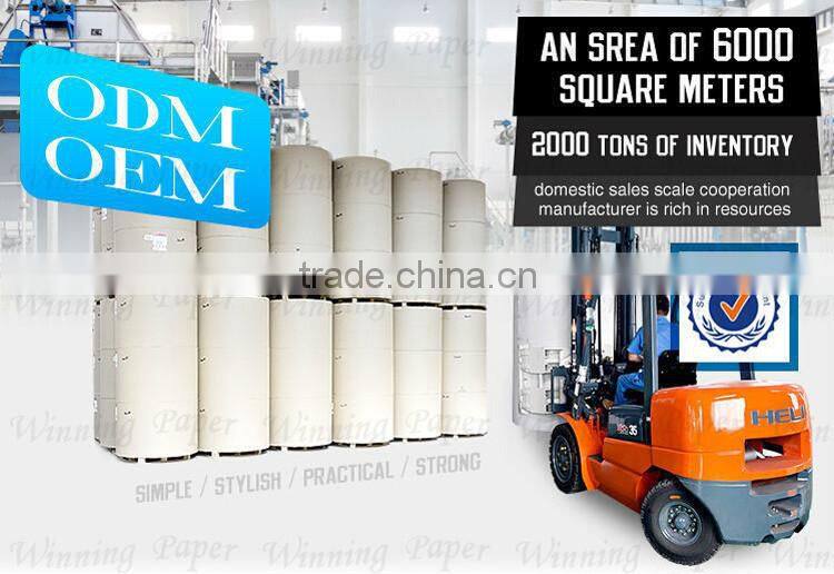 high glossy cast coated paper hot new products for 2015