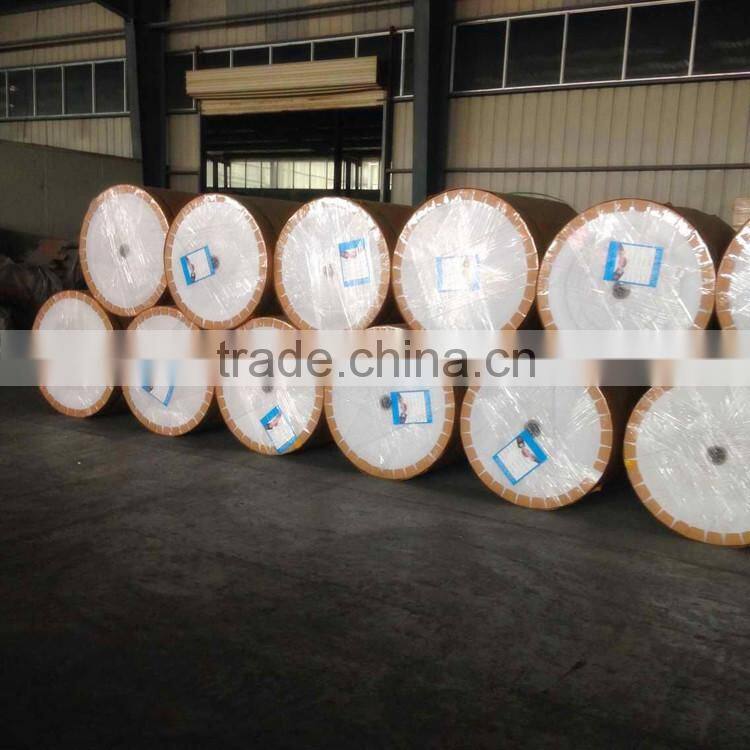 high glossy cast coated paper hot new products for 2015