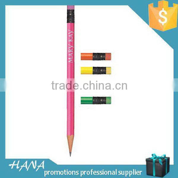 Top level OEM message board fridge magnet