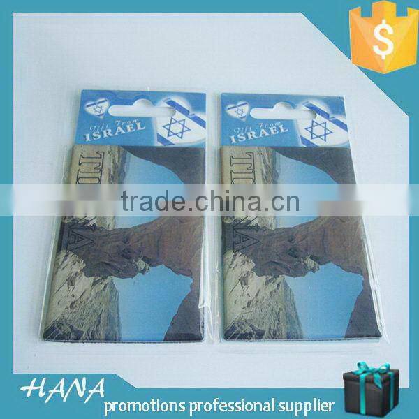 Design antique hand soccer hand waving fan banner