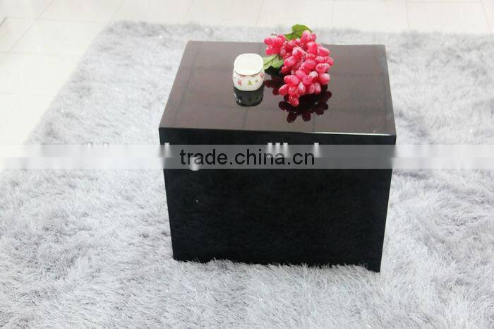 living room sofa set end table set