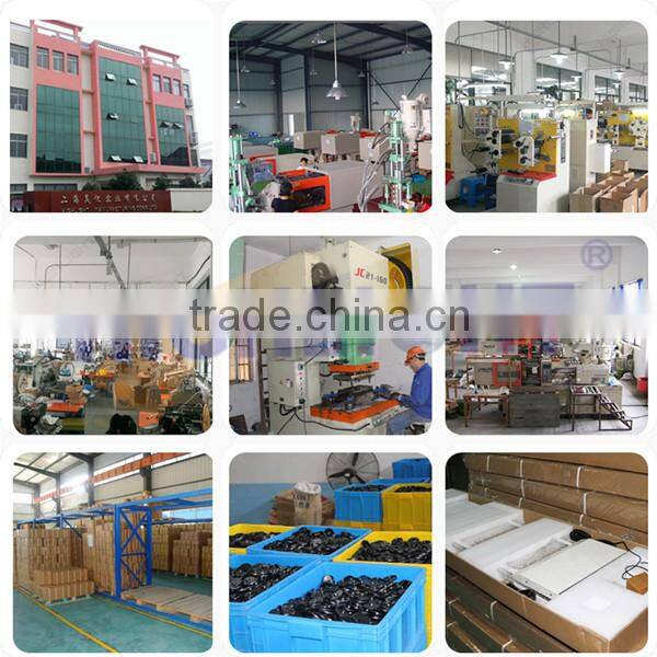 eas security/anti-theft S004 mini DVD safer for display