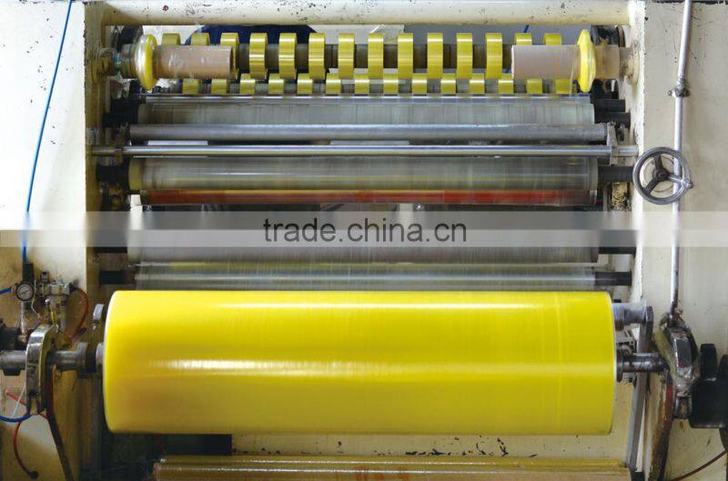 BOPP packing tape-universal adhesive tape