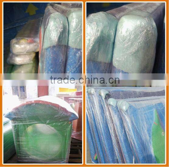 Small kids indoor playground-soft playground