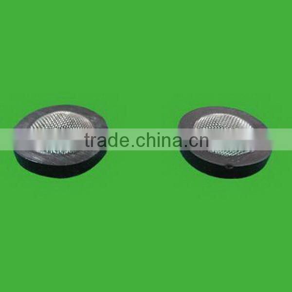 China supplier best quality rubber metal washer filter