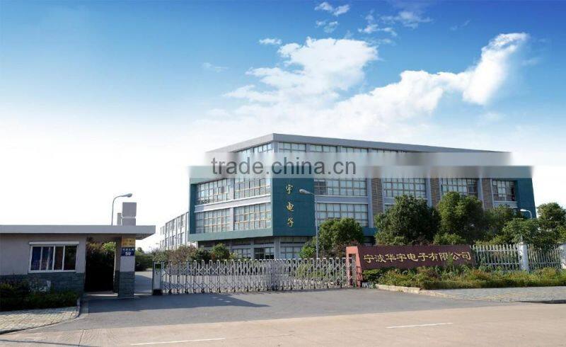 High efficiency factory OEM 5V2A Synchronous Rectifying USB Adaptor PCBA for Mobile Phone