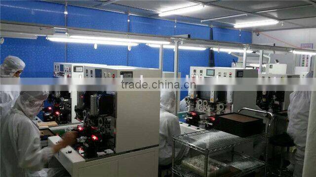 Original Screen Replacement for Iphone 6, for Mobile Phone LCD Digitizer Assembly