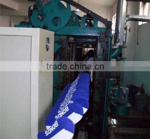 wholesale basketball sock PAS25