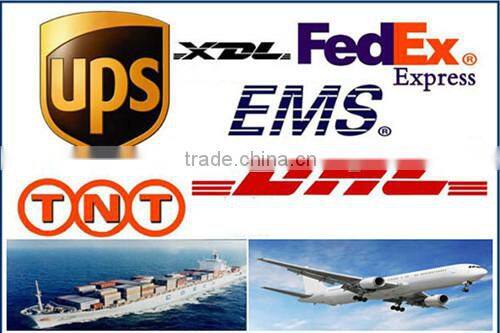 330cm hot sales drop stitch material inflatable window board