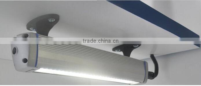 ONN-M9 24v/220v IP65 cold store led /led lights for machine