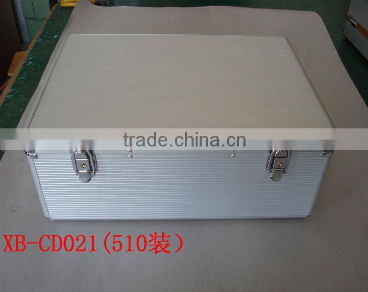 CD player case,CD plastic bags,wedding CD case