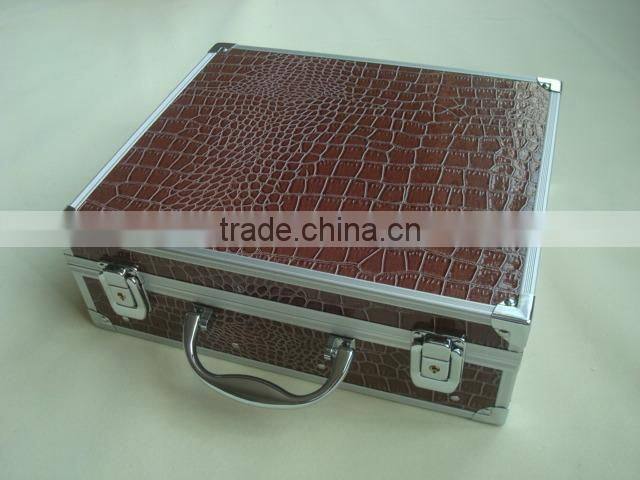 Jewellery box for gift,carved stone jewellery box with mirror,jewellery small box