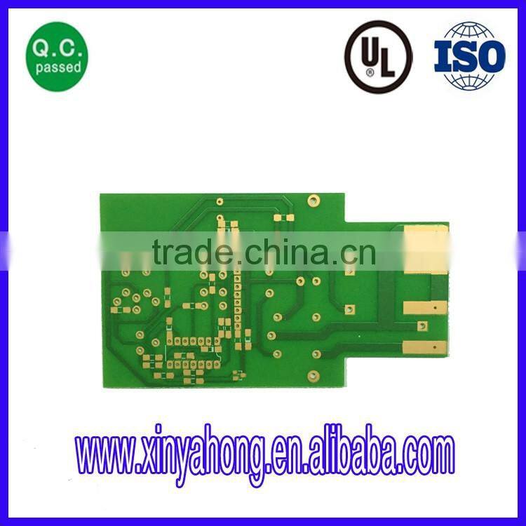 pcb,pcba,high quality FR4 pcb and pcba manufacturer