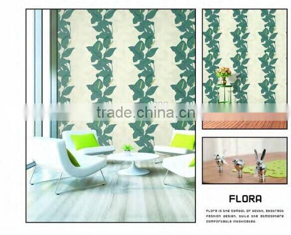 cheap modern wallpaper 2015 with new design wallpaper