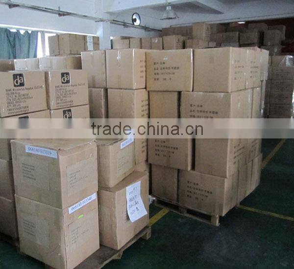 custom plain cheap jewelry boxes packaging from professional manufacture