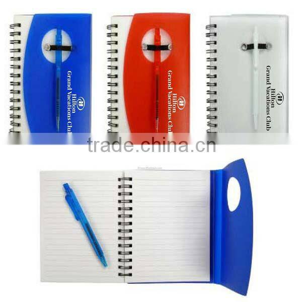 Fashion Notebook,Address Notebook,High Quality Notebook