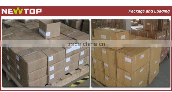 Different Kinds of Hedge Trimmer Head for Gardening Work