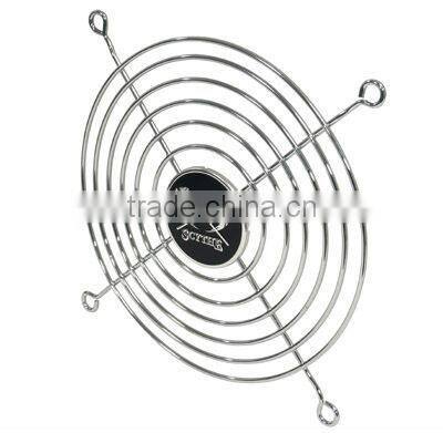 PF-FC024 Stainless steel Fan guard
