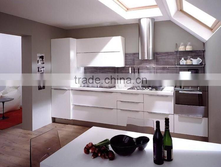 Home Furniture Hot Sale Kitchen Cabinet Karachi