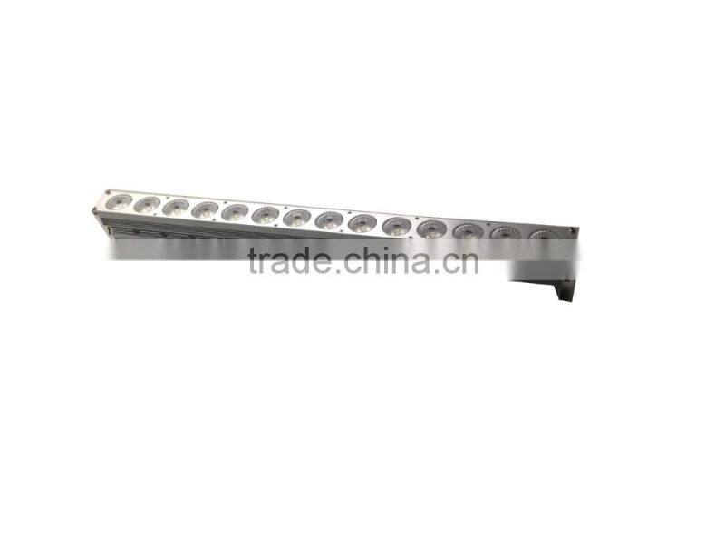 LED RGB Series from 100W TO 2000W Available Trust Flood Light With Fast Delivery Support OEM