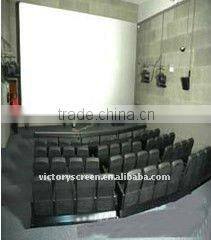 one 3d projector mount put two projectors