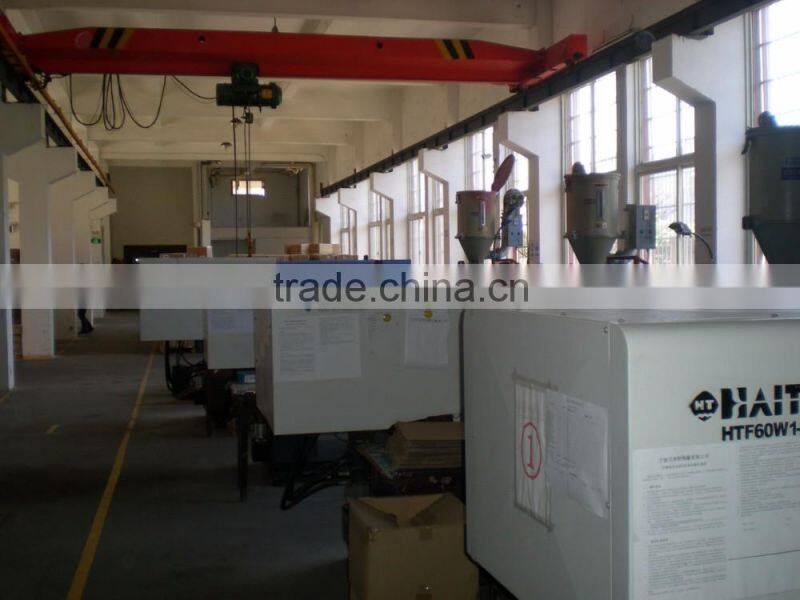 Hot sale high quality milk frother with stand EP-460A for delicious cappuccino