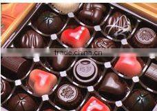 manual moulding machine