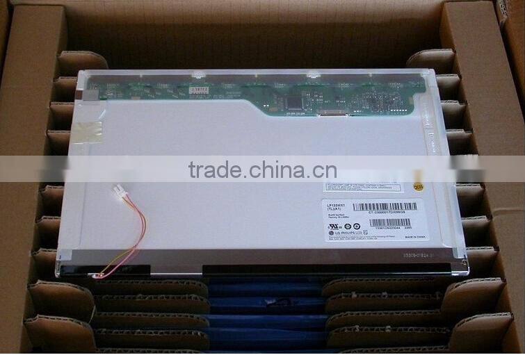 Replacement parts laptop hinge for HP G7 Notebook lcd hinges Bracket screen rotating shaft bracket