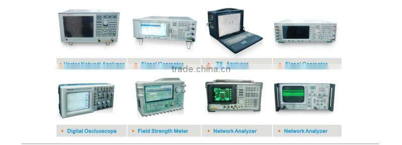 ip gateway,dvb-s2 iptv transcoder,8 dvb-s2 to 32 ip spts streamer COL5781S