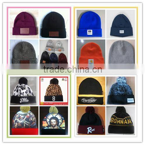 Bucket Hat Boonie Flower Hunting Fishing Outdoor floral Unisex Short Brim 100 Cotton Bucket Hat