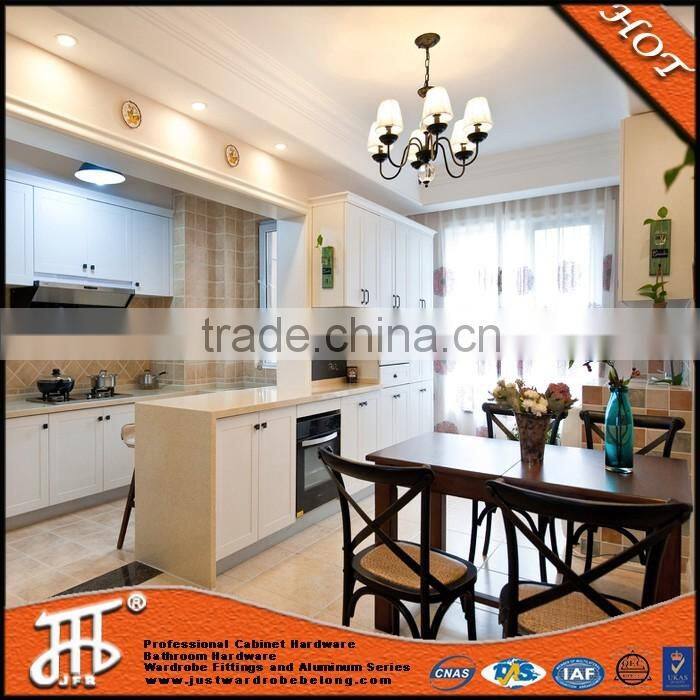 high quality hot sale closets