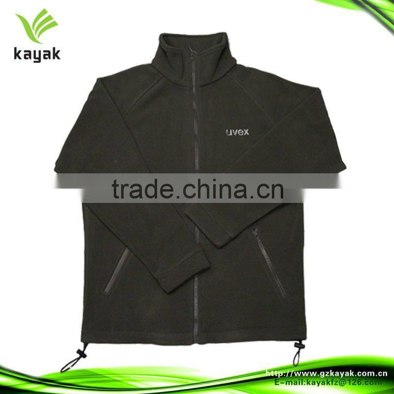 Custom sport cycling jacket