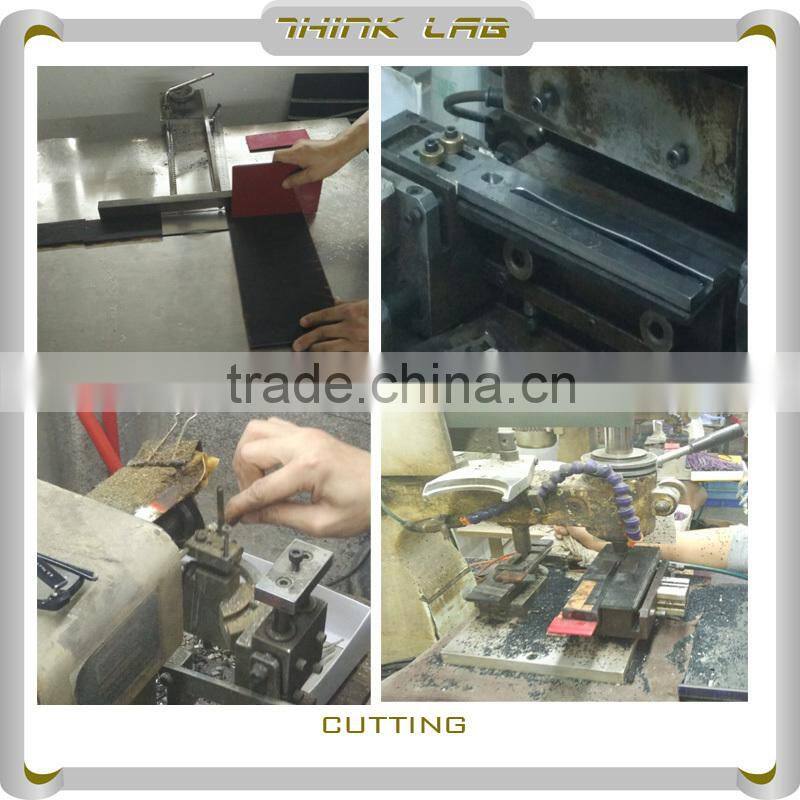 Custom 2016 top brand acetate sunglasses city vision UV400 Polarized sunglasses