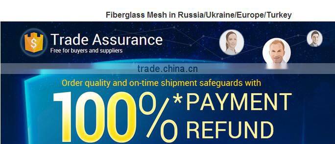 Popular Fiberglass Insect Screen Mesh/Fiberglass Reinforcing Mesh/fiberglass mesh cloth