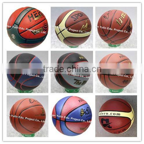 summer camp basketball soccer balls volleyballs balls