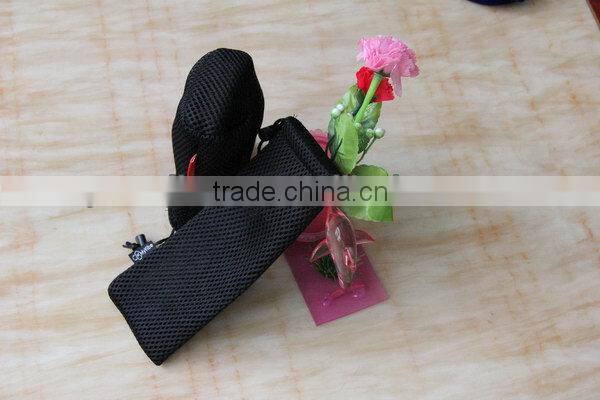 Excellent quality Cheapest expandable mesh pouch