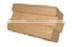 clay interlock brick making equipment