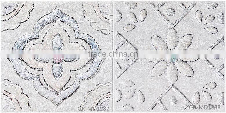 American style building materials pressed metal ceiling for modern houses