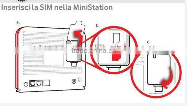 huawei model GSM Voice Gateway, Vodafone MT90 gsm base box, huawei gsm fwt 900/1800Mhz