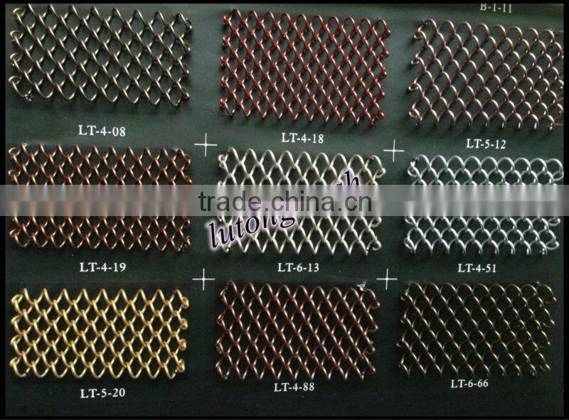 free sample restaurant curtain room dividers manufacturer