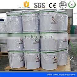 China high pressure pu casting machine for mattress