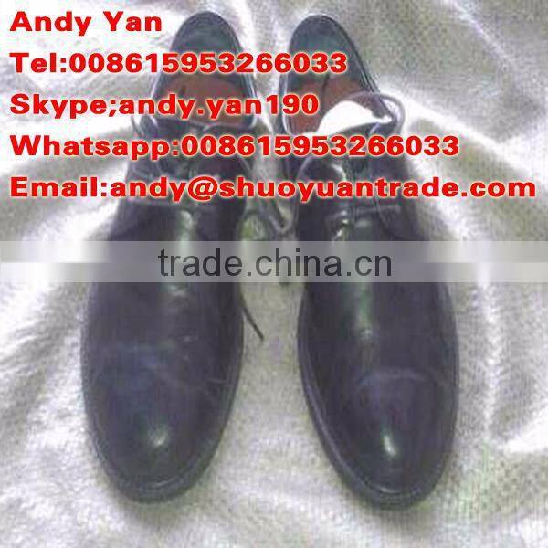 all design second hand wholesale tennis shoes/buy cheap used sports shoes online