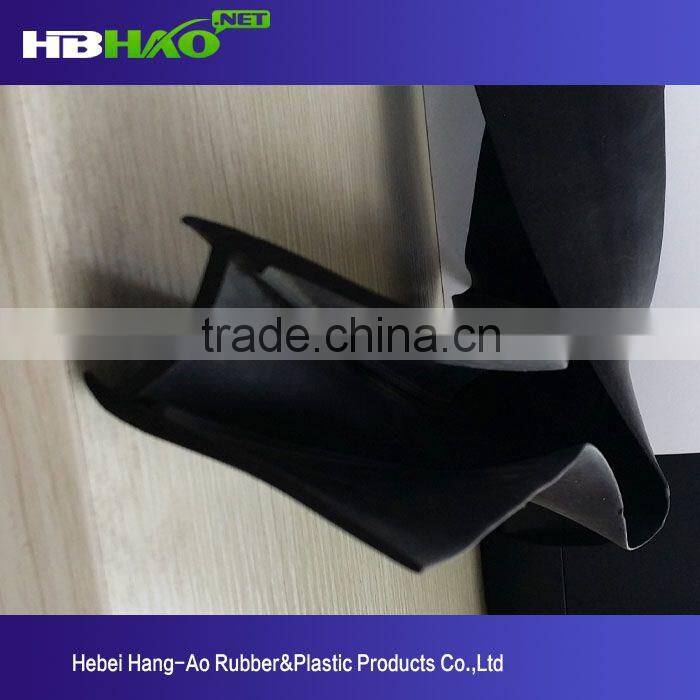 Hang-Ao manufacture and supply high quality cold room seal