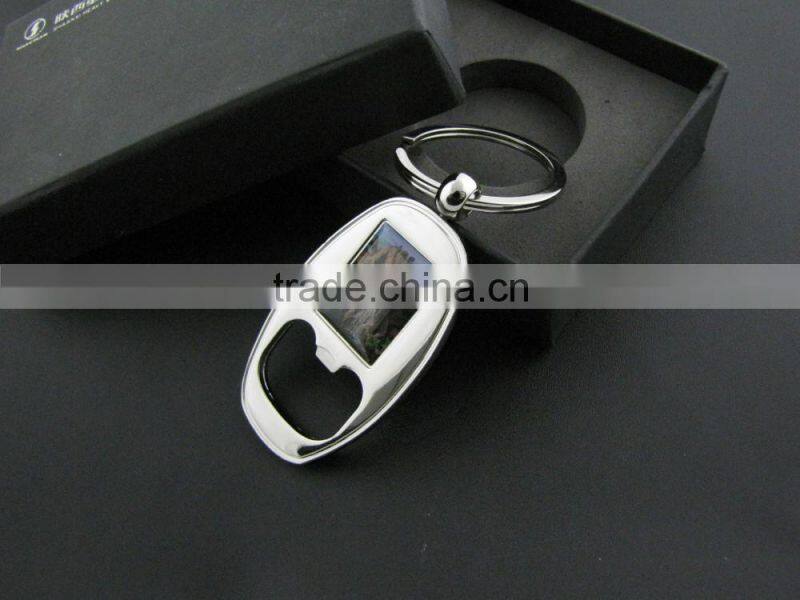 beer metal bottle opener factory custom bottle opener for promotion