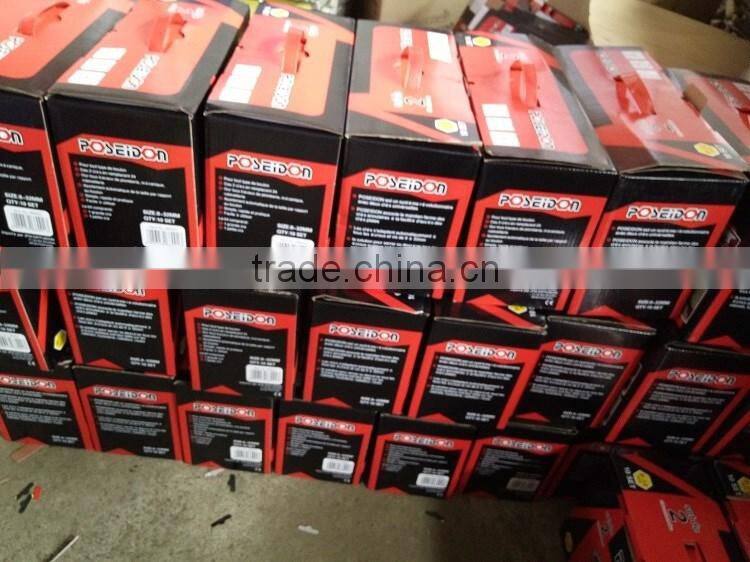 Direct Best Quick Snap N grip As Seen On TV Universal Wrench set