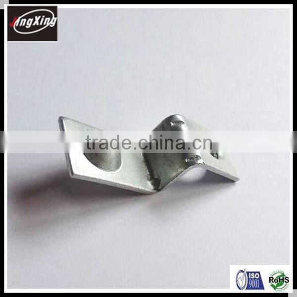 OEM metal stamping parts , sheet metal fabirication