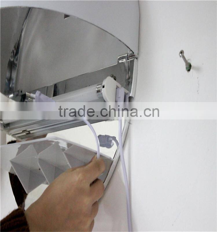 Top Selling Insect Killer Advanced Electric Mosquito Killer